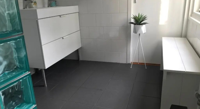 Апартаменты Zandvoort Station Apartment