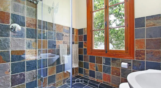 Номер Standard Cap Serein Guest House