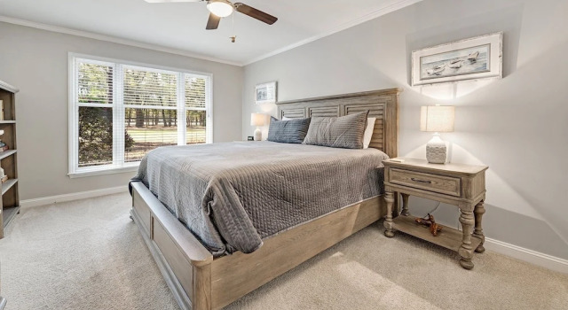 Golf Getaway, Special Event, Family Vacation Or Business Retreat 2 Bedroom Condo by Peace Vacations