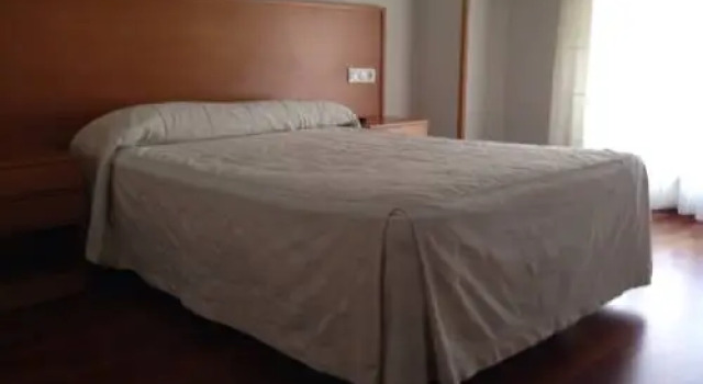 Hostal El Poligono, Забронировать Отель Самора Provincia de Zamora