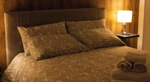 Mami B&B