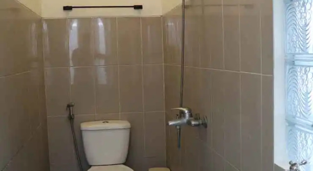 Villa All New Casa Verde by Masterpiece Villa, Book Villa Hotels in Batu with Parking, near Batu Night Spectacular, Parking