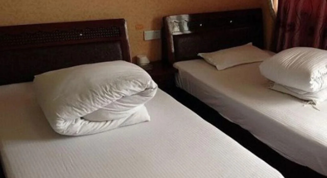 Xieqiao Hotel, Rezervați Hotel Hoteluri în Taizhou cu parcare, Parcare