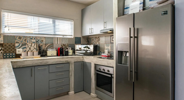 Waterfront E7