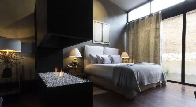Uvence Garden Hotel, Prenota Hotel Hotel business a Chiapas, 4* 5*