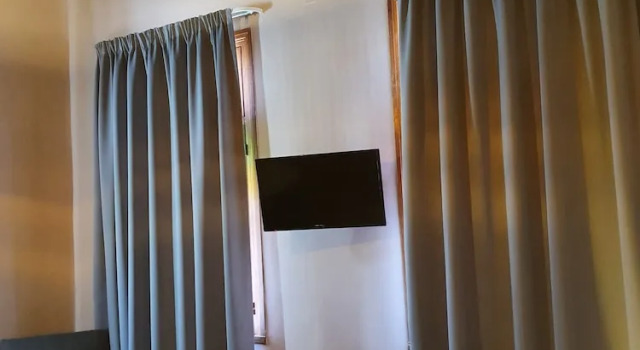 Четырёхместный номер Luxury Porta Medina Boutique Hotel