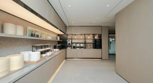 JI Hotel Beijing Yansha Sanyuan Bridge, Book Hotel Chaoyang 