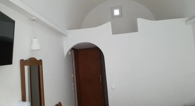 Ocean View, Prenota Affittacamere Kamari Paro