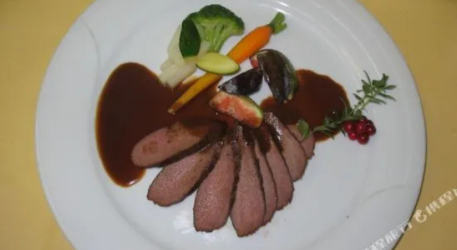 Rechberger Hof Landgasthof, Reserva ahora Hotel Beratzhausen 
