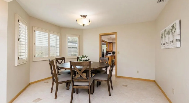 Paradise Retreat 4BR by Casago