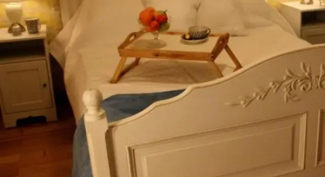 Двухместный номер Platinum Astoria Retreat Bed & Breakfast
