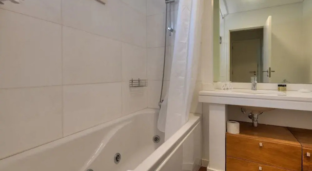 Вилла с 4 комнатами Luxury Villa Nogueira IV by Holiday Rental Madeira