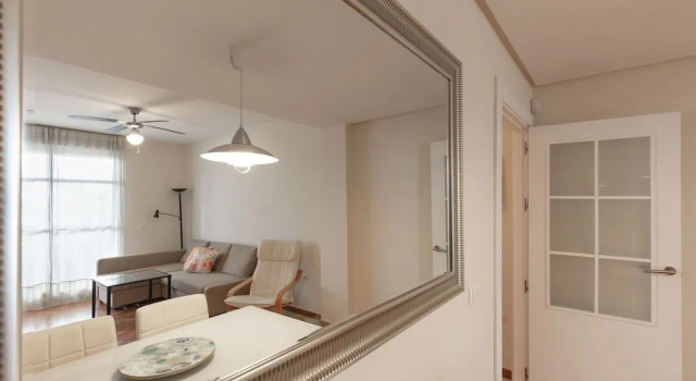 Golf & Beach Costa Ballena Apartment, Забронировать Апартаменты/квартира Коста-Бальена Коста-де-ла-Лус