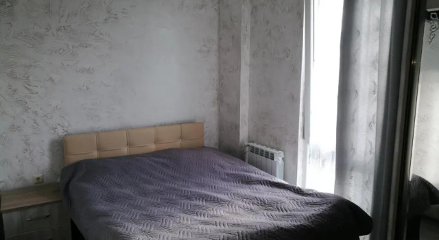 34 Angisa Street, Book Hotel Batumi 