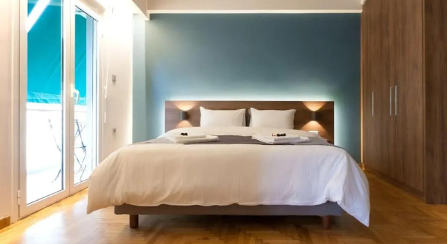 Апартаменты TONI'S 3BD Amazing Home for Wizards and families!