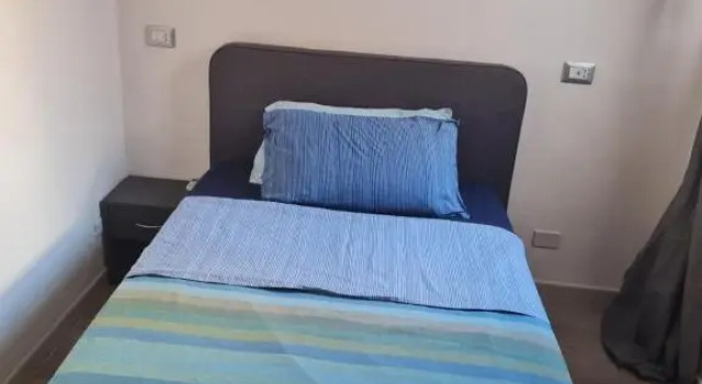 Номер Standard B&B Del Corso