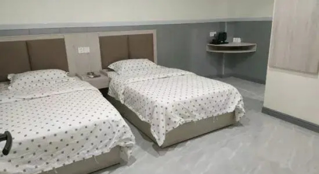 Mingzhu Kangle Hotel, Rezervați Hotel Hoteluri în Hainan cu parcare, Parcare