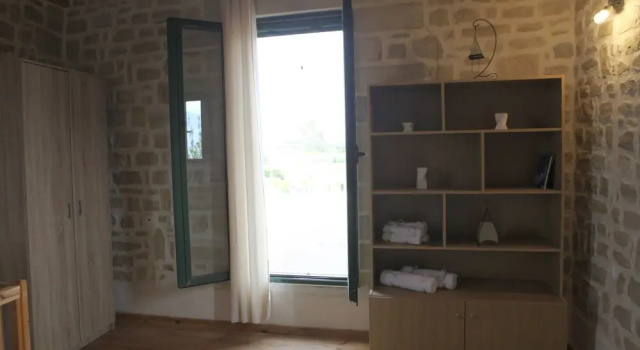 Local House, Забронировать Дом для отпуска Кастеллос Апокоронас