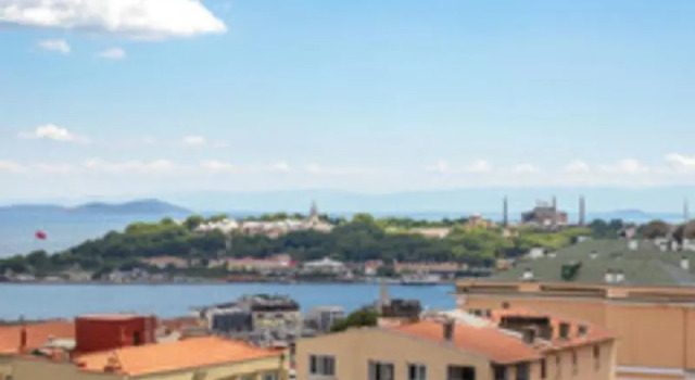 Vucino Suites, Varaa Hotelli Hotellit Marmara-alue pysäköinnillä, Pysäköinti