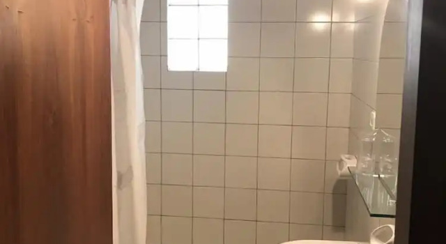 Номер Standard HOSTERÍA SAJONIA