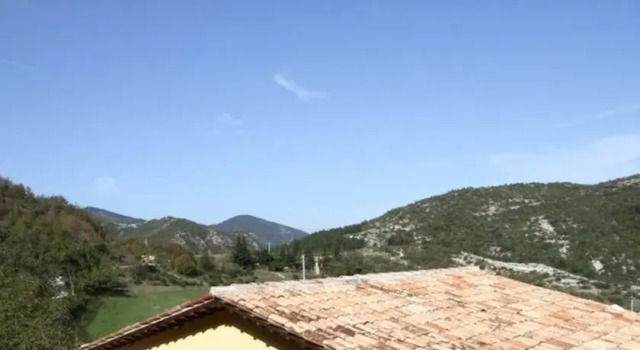 Agriturismo Fosto Della Rosa, Rezervovat Hotel Cagli 