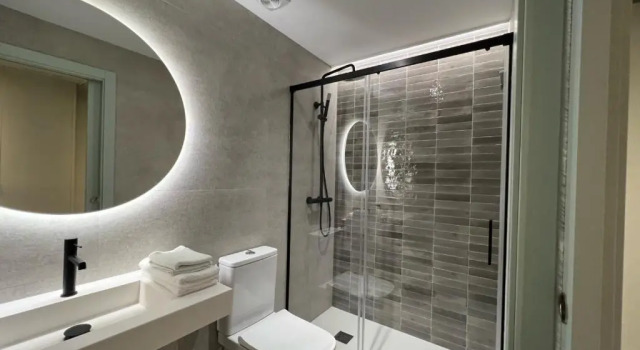 Номер Superior Hotel Noy