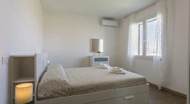 Villa Marzia, Book Villa Hotels in Sicily with a Pool, Swimming Pool
