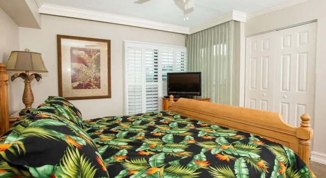 Sundial B406 - 2bd/2b With Gulf Views. 2 Bedroom Condo, Varaa Huoneisto Sanibel 