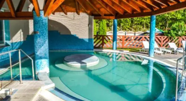 Villa Apartman, Забронировать Апартаменты/квартира Эгерсалок Бюкк