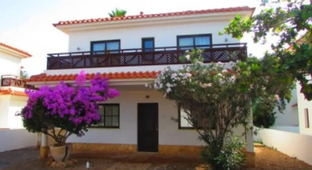 Gorgeous 3-bed Villa Tortuga Beach Resort, Забронировать Курортный отель Отели Санта-Мария 3 звезды, рядом с Viveiro, Botanical Garden &amp; Zoo di Terra, 3*