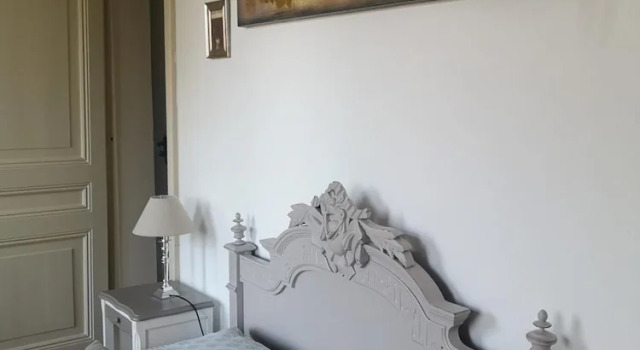 La Villa Sophora, 预订 酒店 吉讷 Opal Coast
