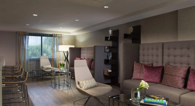 Renaissance Boca Raton Hotel, 예약 호텔 보카러톤 Palm Beach County