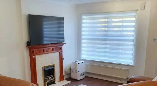 Affluent Apartment Warepoint, Varaa Huoneisto Asunnot kohteessa Merseyside, Huoneisto