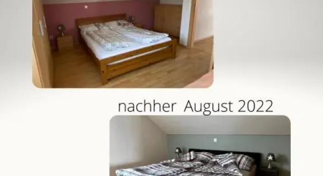 Anni's Wörtherseeblick