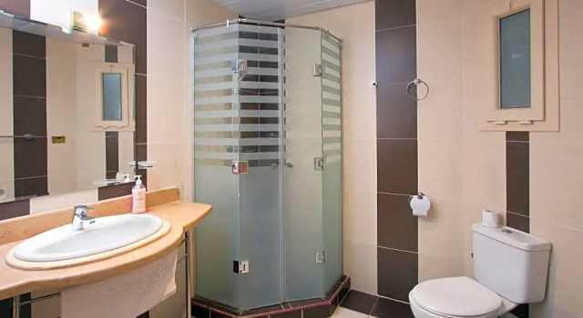 Royal Beach Serviced Apartments, Забронировать Апартаменты/квартира Рас-Седр Южный Синай