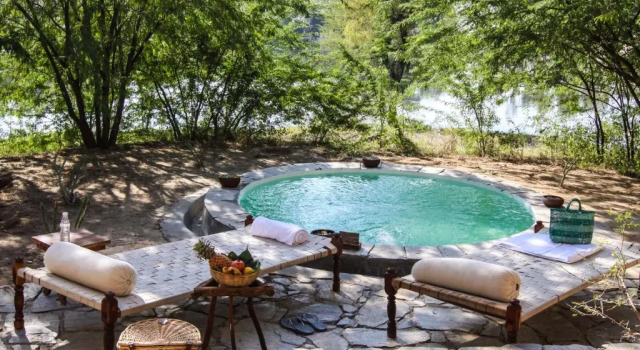 Коттедж Luxury Brij Lakshmansagar, Pali