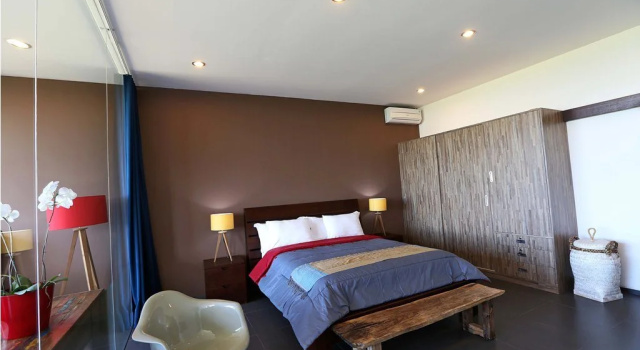 William's Place Bali, Boek Hotel Hotels in Bali met zwembad, Zwembad