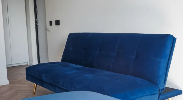 Pavlov v tsentre u vokzala na ul. Uralskaya, d. 20, Book Hotel Kaliningrad Kaliningrad Region