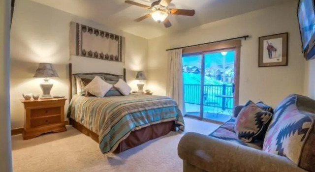 Mountain View At Eagleridge Town Homes, Забронировать Отель Стимбот-Спрингс Колорадо, рядом с Steamboat Powdercats