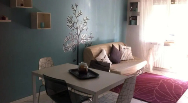 Appartamento al Parco, Reserva ahora Apartamento Hoteles en Parma con aparcamiento, Aparcamiento