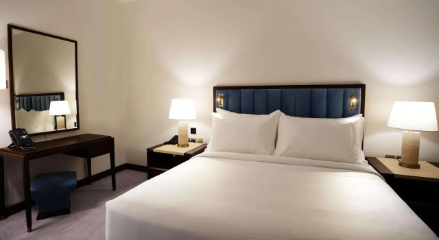 Peninsula Worth Hotel, Забронировать Отель Отели Медины 5 звезд, рядом с Ворота Али ибн Абу Талиба в мечети Пророка, 5*