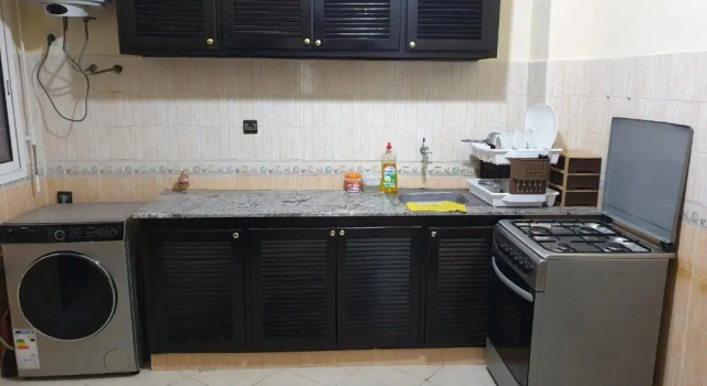 Appartement al fadl, Забронировать Апартаменты/квартира Отели Марракеш-Тенсифт-Эль-Хауз с парковкой, Парковка