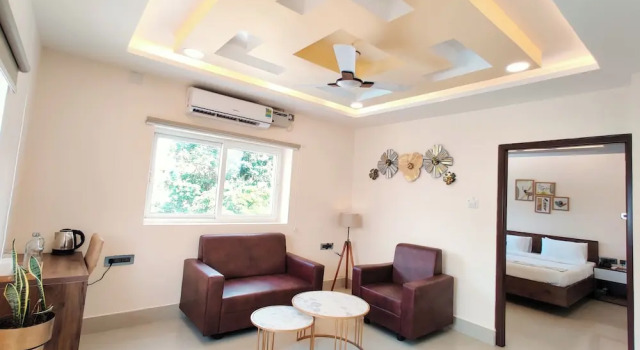 131,The Nook, Book Hotel Hotels in Orissa with Breakfast, Breakfasts