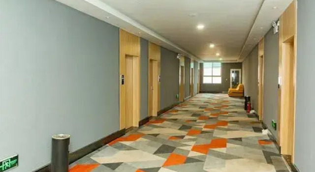 Shankee Chain Hotel (Yuanyang Guangyang), Book Hotel Yuanyang Henan