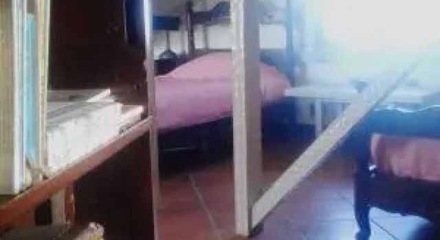 Hostal de la Mar, Rezerwuj Hostel Miramar 