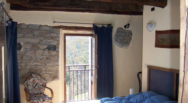 Orbregno Country House - Alto Monferrato Hills, Boek Vakantiehuis Villa's in Piemonte, Villa