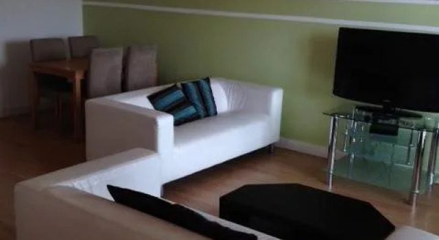 Quality City Leicester, Забронировать Апартаменты/квартира СПА-отели Англии, SPA-услуги