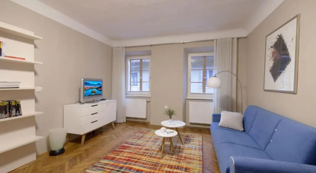 Jager Apartments Tour As Ljubljana, Забронировать Апартаменты/квартира Любляна Greater Ljubljana, рядом с Люблянская ратуша