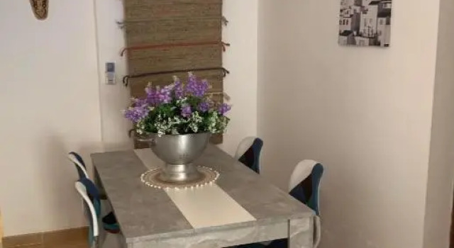 Apartamento Bella Lola, Prenota Appartamento Turre 