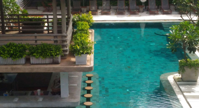Ramada by Wyndham Phuket Southsea